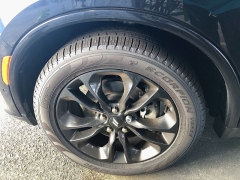 New 2025  Dodge Durango R/T Plus AWD at IK Auto Group near Hilo, HI