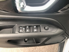 Used 2026  Jeep Compass Latitude Altitude 4x4 at Kama'aina Nissan near Hilo&comma; HI