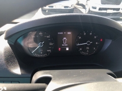 New 2026  Ram ProMaster Cargo Van Tradesman 1500 Hi Roof 136" WB w&sol;Pass St at IK Auto Group near Hilo&comma; HI