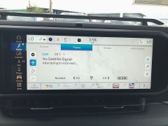 New 2025 Jeep Gladiator High Tide 4x4 at IK Auto Group near Hilo, HI