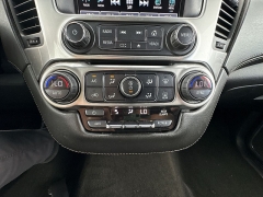 Used 2018  Chevrolet Suburban 4d SUV 4WD LS at Kona Nissan near Kailua Kona&comma; HI