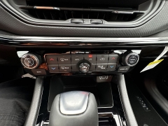 New 2026  Jeep Compass Latitude Altitude 4x4 at IK Auto Group near Hilo&comma; HI