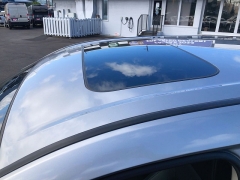 Used 2024  Honda CR-V EX-L AWD at Kona Nissan near Kailua Kona&comma; HI