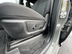 New 2026  Ram 2500 4WD Big Horn Crew Cab 6'4" Box at IK Auto Group near Hilo&comma; HI