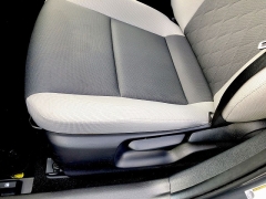 Used 2024 Toyota Corolla LE CVT at Kona Nissan near Kailua Kona, HI