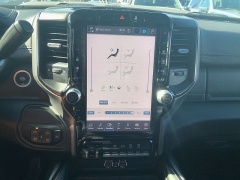 New 2026  Ram 2500 4WD Rebel Crew Cab 6'4" Box at IK Auto Group near Hilo&comma; HI