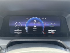 Used 2025  Toyota 4Runner TRD Sport 4WD at Kona Nissan near Kailua Kona&comma; HI