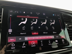 Used 2024  Dodge Durango R&sol;T Plus AWD at Kama'aina Nissan near Hilo&comma; HI