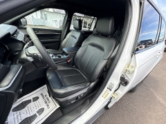 New 2026  Jeep Grand Cherokee L Limited 4x4 at IK Auto Group near Hilo&comma; HI