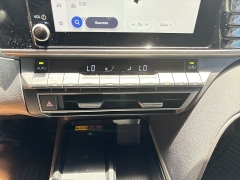 Used 2026  Toyota Camry SE at Kona Nissan near Kailua Kona&comma; HI