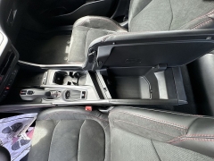 New 2026  Dodge Charger R&sol;T Plus 4-Door AWD at IK Auto Group near Hilo&comma; HI