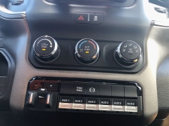 New 2024  Ram 3500 Cab-Chassis 2WD Tradesman Reg Cab 84" CA 167.5" WB at IK Auto Group near Hilo, HI