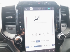 New 2026  Ram 2500 4WD Rebel Crew Cab 6'4" Box at IK Auto Group near Hilo&comma; HI