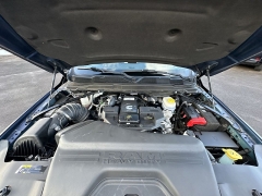 Used 2024  Ram 2500 4WD Tradesman Crew Cab 6'4" Box at IK Auto Group near Hilo&comma; HI
