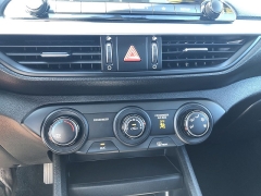 Used 2023  Kia Forte LX IVT at IK Auto Group near Hilo&comma; HI