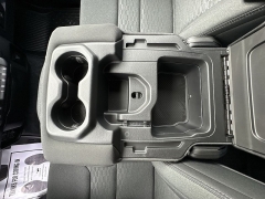 New 2026  Ram 1500 4WD Warlock 4x4 Crew Cab 5'7" Box at IK Auto Group near Hilo&comma; HI