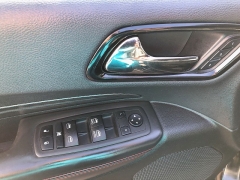 Used 2023  Dodge Durango GT AWD at Kona Nissan near Kailua Kona&comma; HI