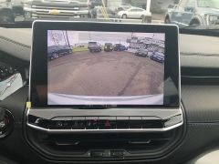 New 2026  Jeep Compass Latitude Altitude 4x4 at IK Auto Group near Hilo&comma; HI