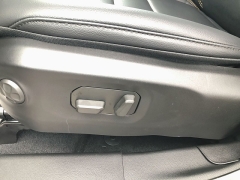 New 2025 Jeep Gladiator High Tide 4x4 at IK Auto Group near Hilo, HI