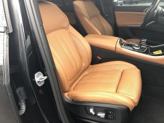 Used 2021  BMW X5 M50i Sports Activity Vehicle at Kona Nissan near Kailua Kona&comma; HI