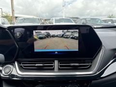 Used 2024  Chevrolet Trax FWD 4dr 2RS at Kama'aina Nissan near Hilo&comma; HI