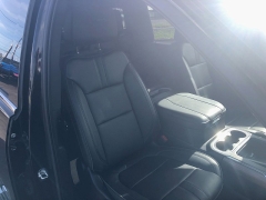 Used 2023  Chevrolet Silverado 3500HD 4WD Crew Cab 159" High Country Dsl at IK Auto Group near Hilo&comma; HI