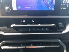 Used 2025  Toyota Tundra 4WD SR5 CrewMax 5&period;5ft Bed at Kama'aina Nissan near Hilo&comma; HI