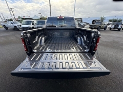 New 2026  Ram 1500 4WD Express Crew Cab 5'7" Box at IK Auto Group near Hilo&comma; HI