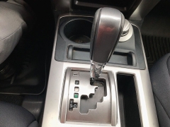 Used 2016  Toyota 4Runner 4d SUV 4WD SR5 at Kama'aina Nissan near Hilo&comma; HI