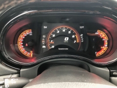 New 2026  Dodge Durango SRT Jailbreak AWD at IK Auto Group near Hilo&comma; HI