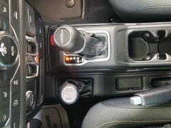 New 2025  Jeep Gladiator Sport S 4x4 at IK Auto Group near Hilo, HI