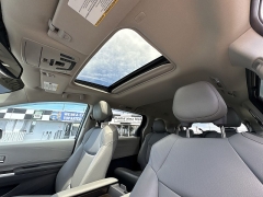 Used 2022  Toyota Sienna XLE FWD 7-Passenger at Kona Nissan near Kailua Kona&comma; HI