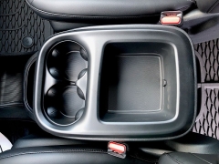 New 2025 Chrysler Voyager LX FWD at IK Auto Group near Hilo, HI