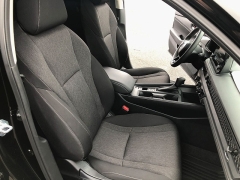 Used 2023  Honda Accord Sedan EX CVT at Kona Nissan near Kailua Kona&comma; HI