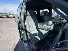 New 2026  Ram 1500 4WD Tradesman Crew Cab 5'7" Box at IK Auto Group near Hilo&comma; HI