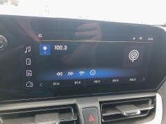 Used 2025  Chevrolet Trailblazer FWD 4dr LS at Kona Nissan near Kailua Kona&comma; HI