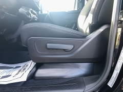 New 2026  Ram 1500 4WD Warlock 4x4 Crew Cab 5'7" Box at IK Auto Group near Hilo, HI