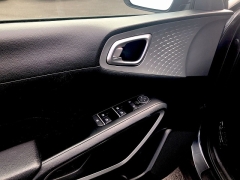 Used 2023 Kia Soul LX IVT at IK Auto Group near Hilo, HI