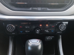 Used 2024  Jeep Compass Limited 4x4 at Kama'aina Nissan near Hilo, HI