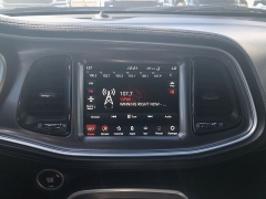 Used 2020  Dodge Challenger 2d Coupe RWD R&sol;T at Kona Nissan near Kailua Kona&comma; HI