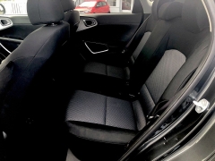 Used 2023 Kia Soul LX IVT at IK Auto Group near Hilo, HI