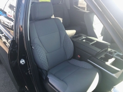 Used 2024  Toyota Tundra 4WD SR5 CrewMax 5&period;5ft Bed at Kona Nissan near Kailua Kona&comma; HI