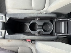 Used 2018  Honda Civic Sedan 4d LX CVT at Kona Nissan near Kailua Kona&comma; HI