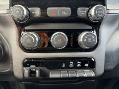 New 2026  Ram 1500 4WD Express Crew Cab 5'7" Box at IK Auto Group near Hilo&comma; HI