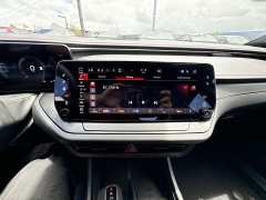 New 2026  Dodge Charger R&sol;T Plus 4-Door AWD at IK Auto Group near Hilo&comma; HI