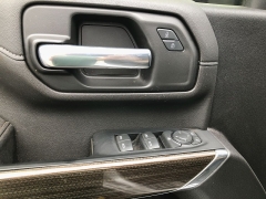 Used 2022  Chevrolet Silverado 2500HD 4WD Crew Cab 159" LT Gas at IK Auto Group near Hilo&comma; HI