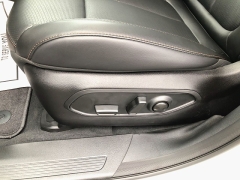 New 2026  Jeep Cherokee Laredo 4x4 at IK Auto Group near Hilo&comma; HI