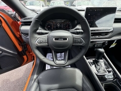New 2026  Jeep Compass Latitude Altitude 4x4 at IK Auto Group near Hilo&comma; HI