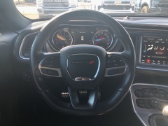 Used 2020  Dodge Challenger 2d Coupe RWD R&sol;T at Kona Nissan near Kailua Kona&comma; HI