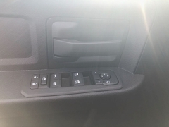 New 2026  Ram 2500 4WD Tradesman Crew Cab 6'4" Box at IK Auto Group near Hilo&comma; HI